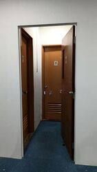Eunos Techpark (D14), Factory #498077651